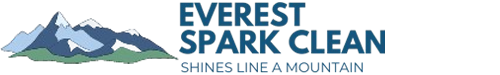 Everest Spark Clean 