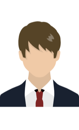 man icon 2